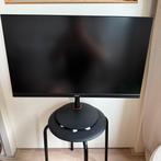 27 inch monitor ~ Acer Nitro XV270 Pbmiiprx - 1ms 144hz, Computers en Software, Monitoren, IPS, 101 t/m 150 Hz, Full HD, Zo goed als nieuw