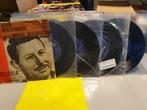 John Woodhouse- Melodia, 5 aanwezig (x11), Cd's en Dvd's, Ophalen of Verzenden, Pop