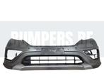 Bumper Honda CRV CR-V 4 IV Facelift 15-18 71101-T1V-ZX00 Voo, Auto-onderdelen, Gebruikt, Voor, 6 maanden garantie, Ophalen of Verzenden