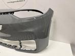VW 10A ID3 ID 3 VOORBUMPER BUMPER 10A807221, Gebruikt, Ophalen of Verzenden, Bumper, Volkswagen