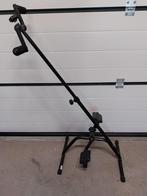 Stoelfiets - Arm & Been Trainer, Ophalen, Armen, Zo goed als nieuw, Airbike