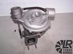 Turbo revisie iveco daily lll 2.8,renault sofim van DI D 77K, -, -, Ophalen of Verzenden, -