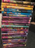 Mega Mindy (23x), Alle leeftijden, Ophalen of Verzenden, Zo goed als nieuw