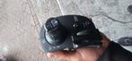 renault clio 3 (ruitenwisser schakelaar), Ophalen, Gebruikt, Renault