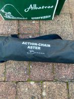 Diversen Vis spullen, Caravans en Kamperen, Ophalen of Verzenden, Gebruikt