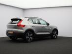 Volvo EX40 Single Motor Extended Range Plus 82 kWh / Trekhaa, Gebruikt, Origineel Nederlands, 1975 kg, SUV of Terreinwagen