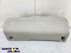 Knie airbag Volvo V40 ('12-'19) 9123647, Ophalen of Verzenden, Gebruikt