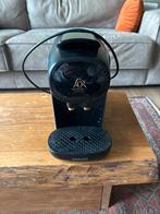 Lor koffiemachine + cupjes, Ophalen, Gebruikt, Koffiemachine, 1 kopje