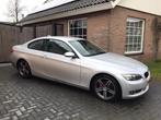 BMW 320i Coupe Executive 2009, Auto's, BMW, 1995 cc, 4 cilinders, 163 pk, Handgeschakeld