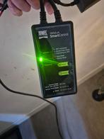 Juwel HeliaLux Aquarium Lamp, Dieren en Toebehoren, Vissen | Aquaria en Toebehoren, Ophalen of Verzenden, Gebruikt, Verlichting of Verwarming