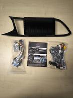 SEAT LEON 2012-2018 CARPLAY DRAADLOOS NIEUW GARANTIE, Ophalen of Verzenden, Nieuw