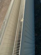 Radson radiatoren, Ophalen, 30 tot 80 cm, Gebruikt, Radiator