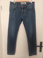 Jacob Cohën Jeans Maat 37, Ophalen of Verzenden, Blauw, W36 - W38 (confectie 52/54), Jacob Cohën