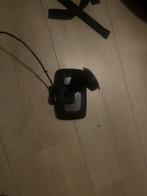 TomTom PRO 5250 Navigatiesysteem, Ophalen of Verzenden, Gebruikt