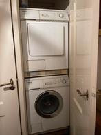 Top aanbieding 2 MIELE machines, Ophalen of Verzenden, Gebruikt