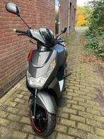 Peugeot kisbee, Ophalen, Zo goed als nieuw