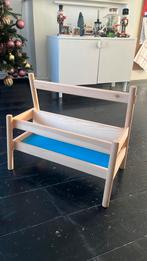 Ikea flisat boekenrek, Ophalen, Gebruikt, Overige typen