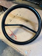 Stalen stuur voor skelter, Ophalen, Gebruikt, Mammoet