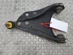 RENAULT TWINGO DRAAGARM ONDER RV 2007, Ophalen of Verzenden, Gebruikt, Stiba lid