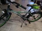 Spirit Alpha  jongensfiets, Ophalen, Gebruikt, 26 inch of meer