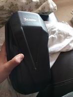 Vakantie, Ophalen of Verzenden