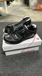 Specialized ember dames wielerschoenen nieuw maat 37, Sport en Fitness, Wielrennen, Schoenen, Nieuw, Ophalen of Verzenden