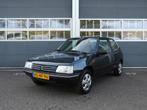 Peugeot 205 1.4 Génération ELEC. PAKKET | KANTELDAK | NETJ, Voorwielaandrijving, 1360 cc, Origineel Nederlands, Bedrijf