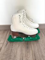 Kunstschaatsen IceStar maat 35, Sport en Fitness, Schaatsen, Ophalen, Zo goed als nieuw, Kunstschaatsen, Overige merken