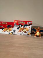 Charizard Pokemon LEGO, Kinderen en Baby's, Speelgoed | Duplo en Lego, Verzenden, Nieuw