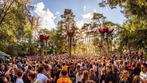 In to the woods ticket vrijdag 19 sept, Tickets en Kaartjes, Eén persoon