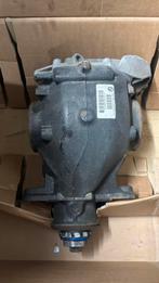 BMW M135i M140i achter differentieel origineel, Ophalen, Gebruikt, BMW