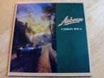 CD Chris Rea - Auberge, Cd's en Dvd's, Verzenden