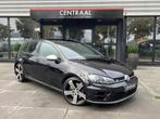 Volkswagen Golf R 2.0 TSI 4Motion|Pano|Dynaudio|Camera|DCC|L, Automaat, Gebruikt, 4 cilinders, 1984 cc