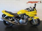 Suzuki GSF 600 S BANDIT SUPERSTRAK! (bj 2004), Motoren, Motoren | Suzuki, Bedrijf, Sport
