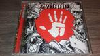 Dynamo Open Air 10th Anniversary, Cd's en Dvd's, Ophalen of Verzenden, Zo goed als nieuw, Poprock