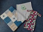 Diverse babyspullen, Kinderen en Baby's, Ophalen of Verzenden, Gebruikt