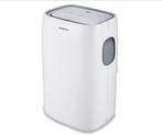 Inventum AC125W Mobiele Airco - Koelen & Verwarmen, Ophalen, Nieuw, Overige