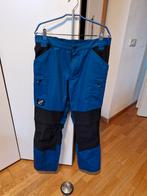 Revolution race Wandelbroek Zip off Maat L ( 33 - 34 ), Maat 52/54 (L), Revolutionrace, Zo goed als nieuw, Verzenden