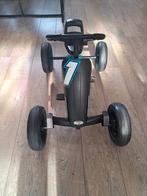 Berg skelter - weinig gebruikt, Kinderen en Baby's, Speelgoed | Buiten | Skelters, Ophalen of Verzenden, Zo goed als nieuw, Berg