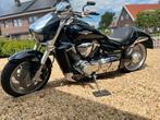 Zeer mooie Intruder m1800, Particulier, Chopper