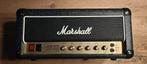 Marshall JCM 800 Studio Classic Top, Ophalen, Zo goed als nieuw, Gitaar, Minder dan 50 watt