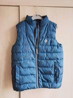 Bodywarmer, Gebruikt, Meisje, Ophalen of Verzenden, Hema