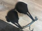 Marie jo bh 70D,80C,75E,80D,80E,, Ophalen of Verzenden, BH