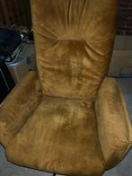 Baenks fauteuil 3 jaar oud in zeer goede staat, Ophalen, Zo goed als nieuw, 75 tot 100 cm, 50 tot 75 cm
