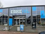 EBIKE XL 300+ ebikes op voorraad ‼, Fietsen en Brommers, Ophalen of Verzenden