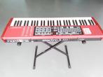 Nord Electro 3 compleet in mooie staat, Ophalen of Verzenden, Zo goed als nieuw, Overige merken