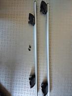 Dakdragers huyndia tucson nx4, Auto diversen, Dakdragers, Ophalen of Verzenden, Zo goed als nieuw