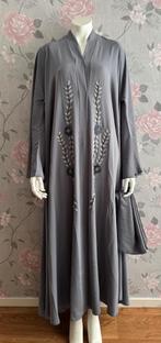 Abaya, Ophalen of Verzenden, Nieuw