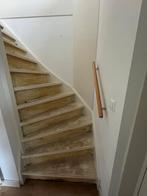 Schilderen,  vloeren , renovatie, Diensten en Vakmensen, Klussers en Klusbedrijven