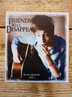 Bob Dylan - Friends will Disappear.  2 CD Box, Ophalen of Verzenden, Zo goed als nieuw